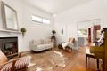 Property photo of 12 Holmes Street Northcote VIC 3070