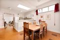Property photo of 12 Holmes Street Northcote VIC 3070
