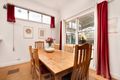 Property photo of 12 Holmes Street Northcote VIC 3070