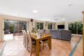 Property photo of 15 Chenin Mews Waurn Ponds VIC 3216