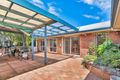 Property photo of 15 Chenin Mews Waurn Ponds VIC 3216