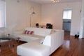 Property photo of 5/80 Smith Street Wollongong NSW 2500
