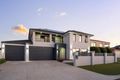 Property photo of 13 Sinagra Way Yangebup WA 6164