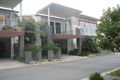 Property photo of 2/1 Cape Martin Lane Varsity Lakes QLD 4227