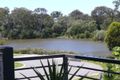 Property photo of 2/1 Cape Martin Lane Varsity Lakes QLD 4227