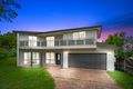 Property photo of 4 Miami Place Frenchs Forest NSW 2086