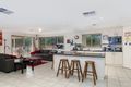 Property photo of 15 Cantamessa Avenue Gungahlin ACT 2912