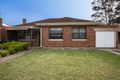Property photo of 4 Chenoweth Avenue West Croydon SA 5008