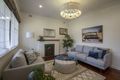 Property photo of 4 Chenoweth Avenue West Croydon SA 5008