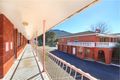 Property photo of 222-226 Lawrence Hargrave Drive Thirroul NSW 2515