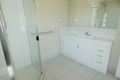 Property photo of 6 Spey Close Deebing Heights QLD 4306