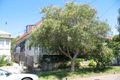 Property photo of 19 Herbert Street Manly NSW 2095