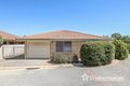 Property photo of 28/53 Westgate Way Marangaroo WA 6064