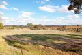 Property photo of 3779 Olympic Highway Junee NSW 2663