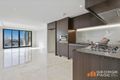 Property photo of 301/88 Beaconsfield Parade Albert Park VIC 3206