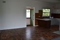 Property photo of 8/4-6 Catherine Street Tuncurry NSW 2428