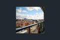 Property photo of 1003/800 Chapel Street South Yarra VIC 3141