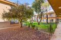 Property photo of 5/73 O G Road Klemzig SA 5087