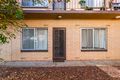 Property photo of 5/73 O G Road Klemzig SA 5087