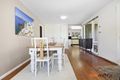 Property photo of 19 Waterhouse Avenue Singleton NSW 2330