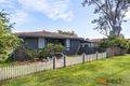 Property photo of 19 Waterhouse Avenue Singleton NSW 2330