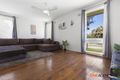 Property photo of 19 Waterhouse Avenue Singleton NSW 2330