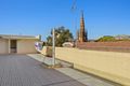 Property photo of 11/225-227 Darlinghurst Road Darlinghurst NSW 2010