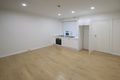 Property photo of 11/225-227 Darlinghurst Road Darlinghurst NSW 2010