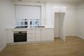 Property photo of 11/225-227 Darlinghurst Road Darlinghurst NSW 2010