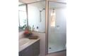 Property photo of 12 Occitane Way Yalyalup WA 6280