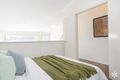Property photo of 5/1 Positano Crescent Yangebup WA 6164