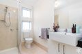 Property photo of 5/1 Positano Crescent Yangebup WA 6164