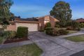 Property photo of 26 Alpine Way Kilsyth VIC 3137