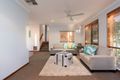 Property photo of 26 Alpine Way Kilsyth VIC 3137