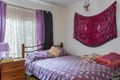 Property photo of 91 Weeroona Street Rye VIC 3941
