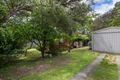 Property photo of 91 Weeroona Street Rye VIC 3941