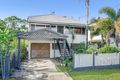 Property photo of 25 Smith Street Cairns North QLD 4870