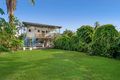 Property photo of 25 Smith Street Cairns North QLD 4870