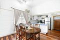 Property photo of 25 Smith Street Cairns North QLD 4870