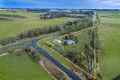 Property photo of 1375 Penshurst-Warrnambool Road Warrong VIC 3283