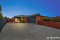 Property photo of 32 Flemington Crescent Werribee VIC 3030