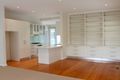 Property photo of 30 Thom Street Alexandra VIC 3714