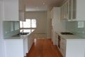 Property photo of 30 Thom Street Alexandra VIC 3714