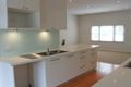 Property photo of 30 Thom Street Alexandra VIC 3714