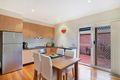 Property photo of 2/33 South Avenue Bentleigh VIC 3204