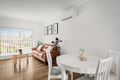 Property photo of 27 Charles Street Baulkham Hills NSW 2153
