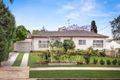Property photo of 27 Charles Street Baulkham Hills NSW 2153