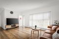 Property photo of 27 Charles Street Baulkham Hills NSW 2153