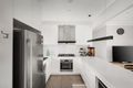 Property photo of 27 Charles Street Baulkham Hills NSW 2153