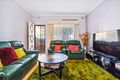 Property photo of 5/73 O G Road Klemzig SA 5087